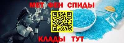 марки lsd Коммунар