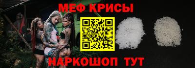 марки lsd Коммунар