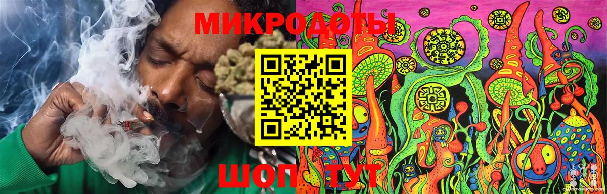 Псилоцибиновые грибы прущие грибы  Вход с VPN  Псилоцибиновые грибы GOLDEN TEACHER  Киселёвск 